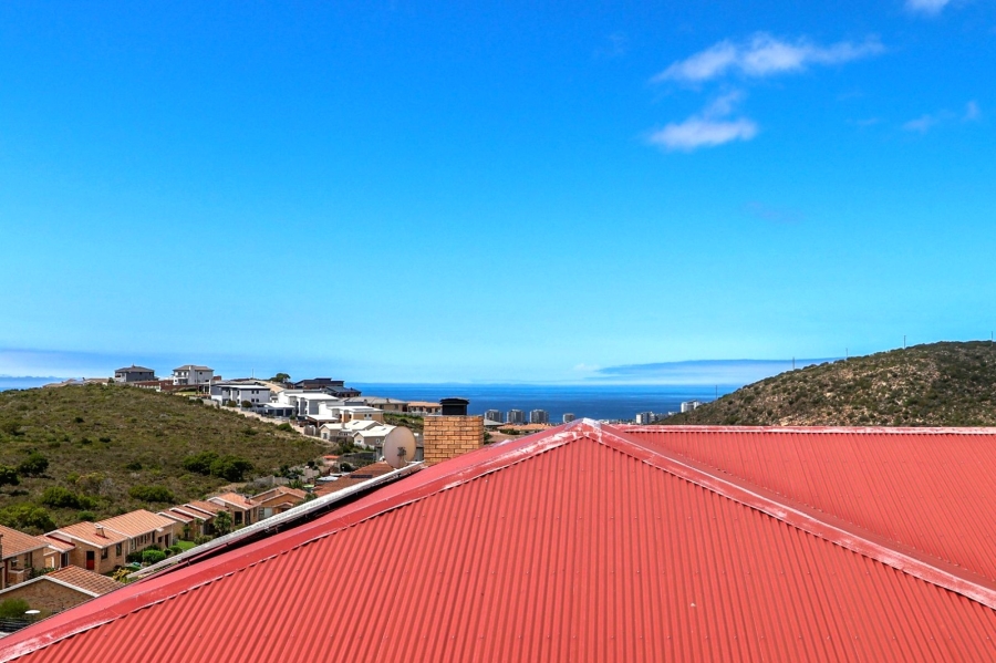 3 Bedroom Property for Sale in Island View Western Cape